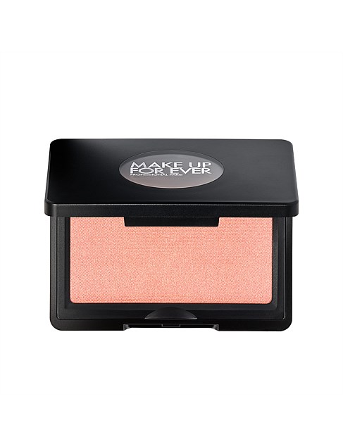 ARTIST FACE POWDERS BLUSH