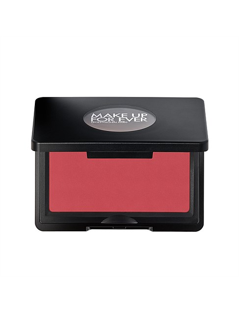 ARTIST FACE POWDERS BLUSH