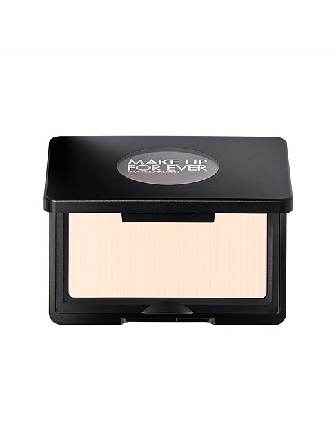 ARTIST FACE POWDERS HIGHLIGHTER