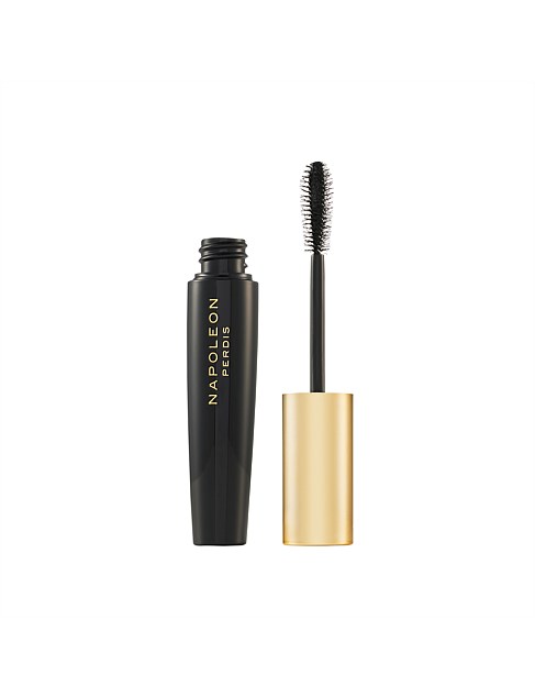 ALL-OUT VOLUMISING MASCARA