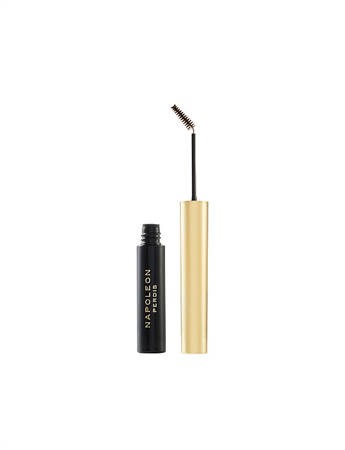 ARCH REHAB TINTED EYEBROW GEL