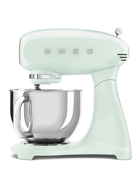 50's Style Stand Mixer