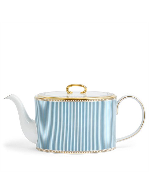 Helia Teapot 0.94L