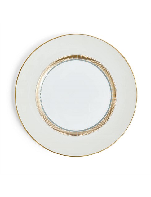 Helia Plate 27cm