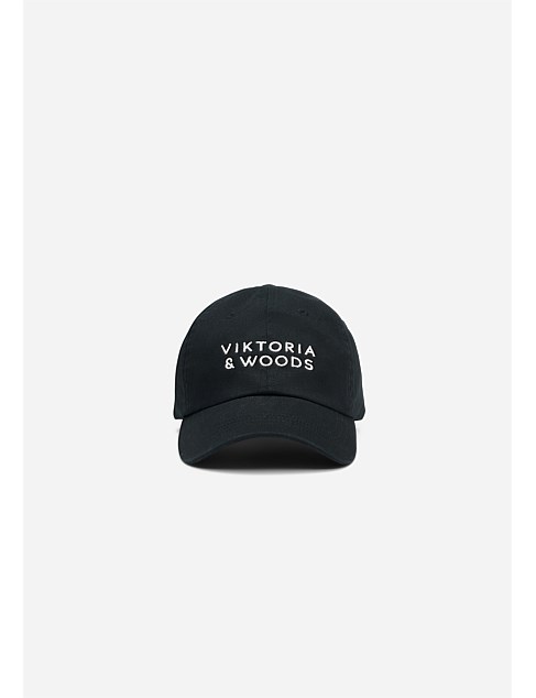 V&W VINTAGE CAP