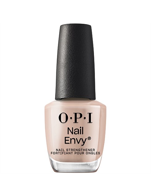 Nail Envy Double Nude-y