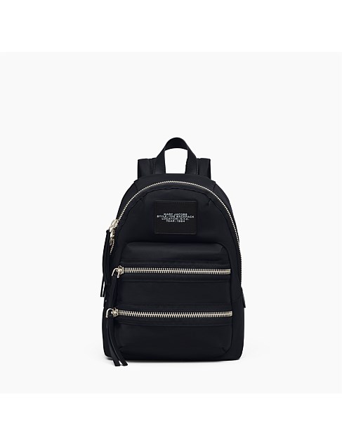 THE MEDIUM BACKPACK