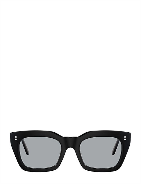 ANTAGONIST SUNGLASSES