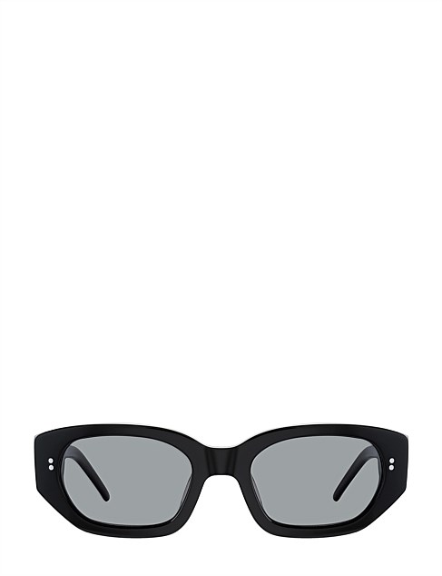 LUNA SUNGLASSES