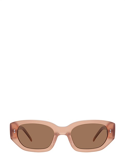 LUNA SUNGLASSES