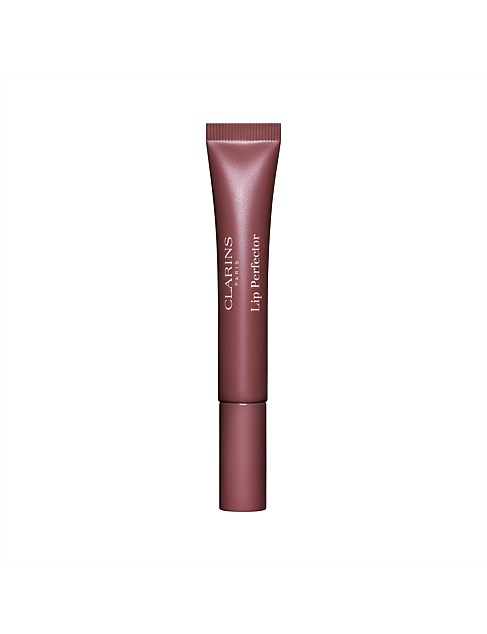 Lip Perfector 12ml