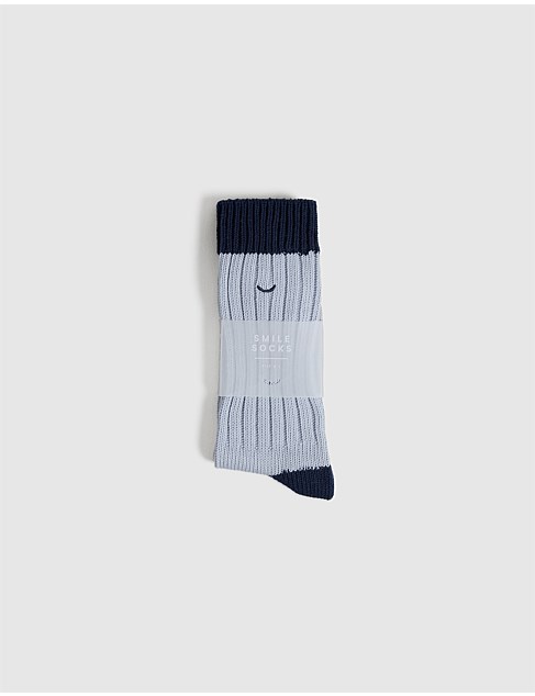 STAY COSY - ADULT SOCKS