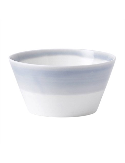 1815 Blue Bowl 15cm