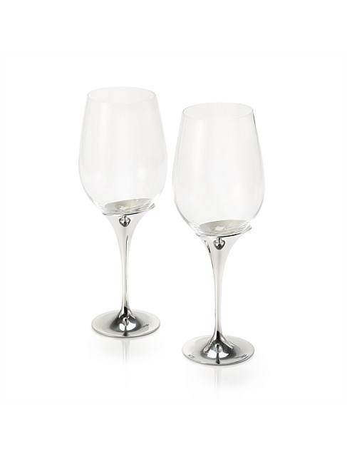 Domaine Red Wine Glass (50cL) - Pair