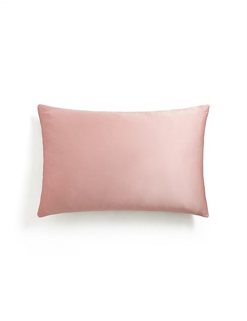 PURE - SILK PILLOW CASE