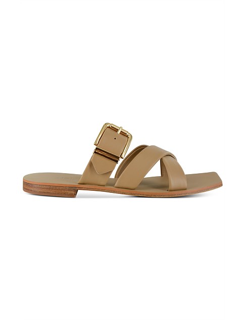 GWEN SANDAL