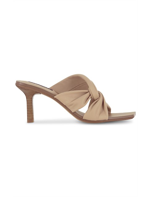 MILA II SANDAL