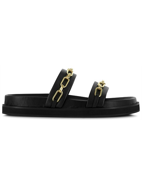 NOVA SANDALS