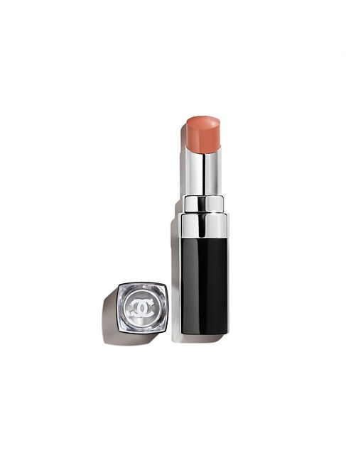 ROUGE COCO BLOOM Hydrating And Plumping Lipstick. Intense, Long-Lasting Colour And Shine