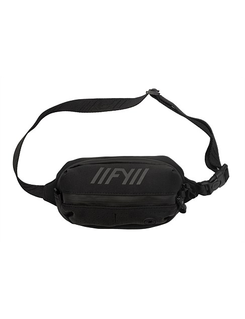 FY Active Bumbag - Neoprene