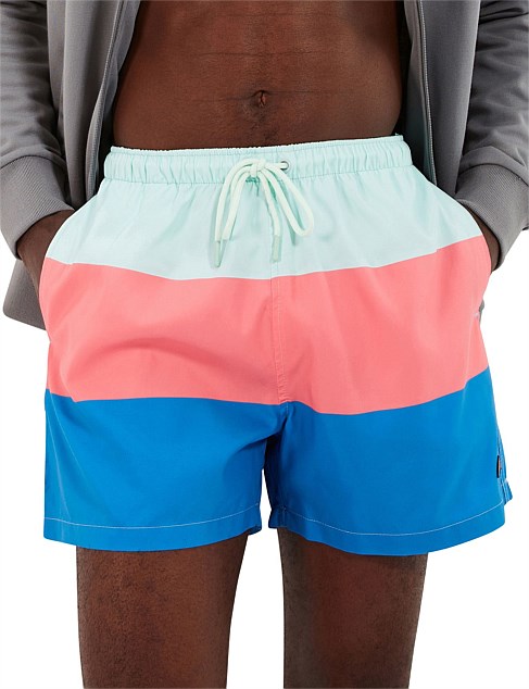 Vespore Swim Short