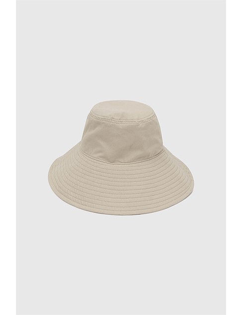 Rodrigo Bucket Hat