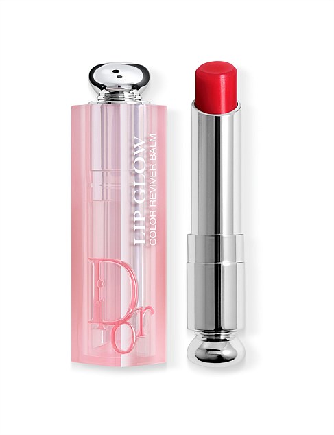 ADDICT LIP GLOW MISS DIOR 059