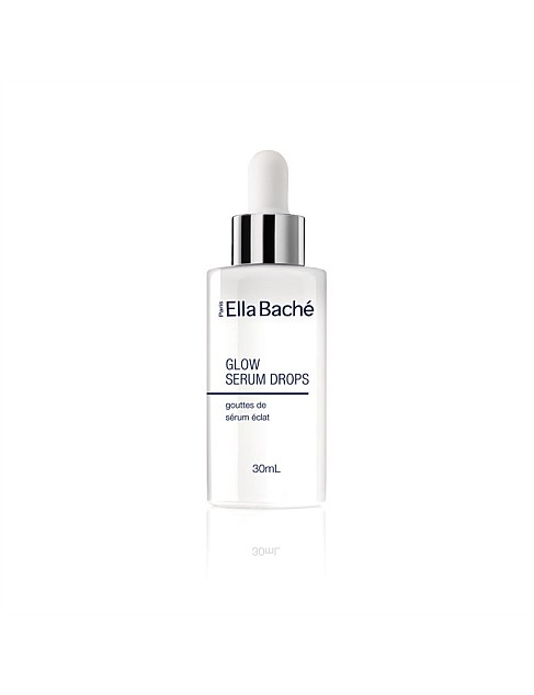 Glow Serum Drops 30ml