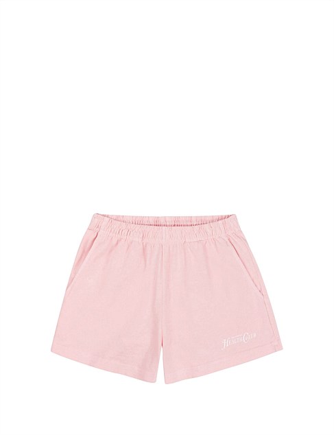 Rizzoli Disco Shorts