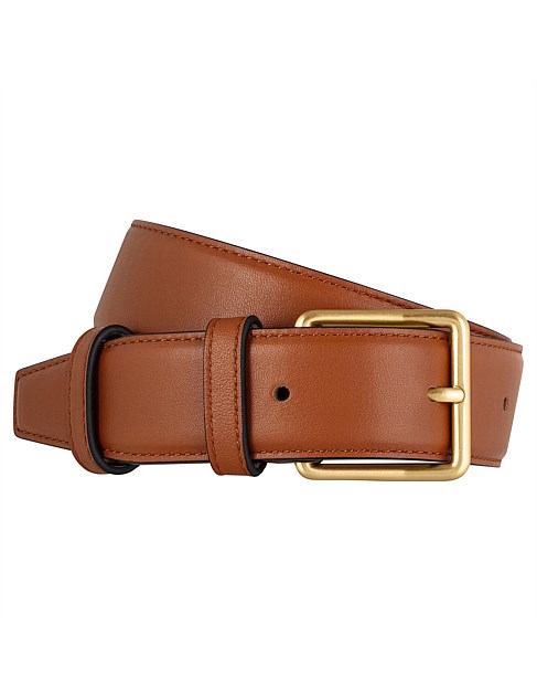 Florence 35mm Belt