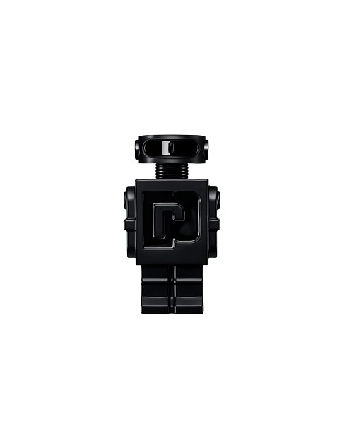 Phantom Parfum 150ml Refillable Bottle