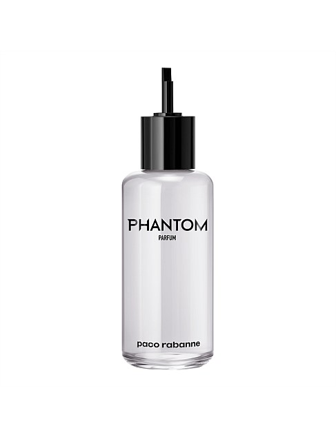 Phantom Parfum 200ml Refill