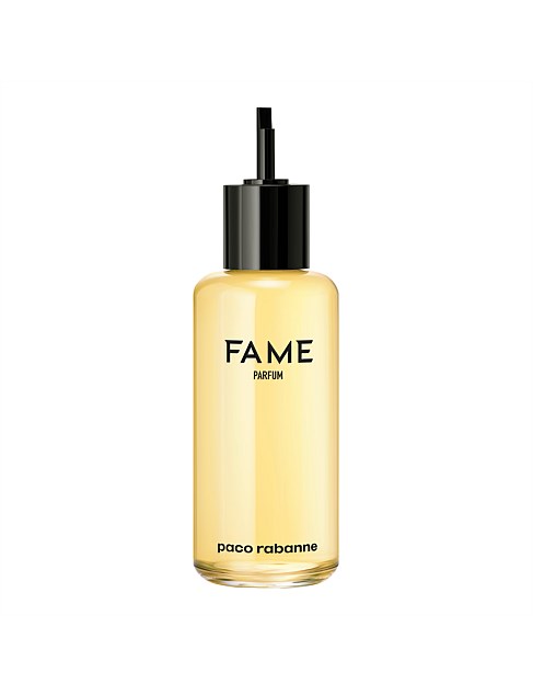 Fame Parfum 200ml Refill