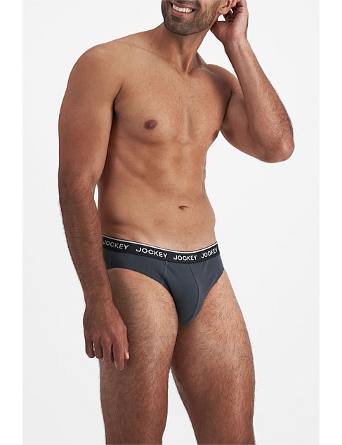 JKY AE BRIEF 4PK