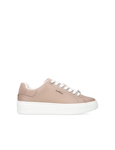 DREAM BLUSH SNEAKER