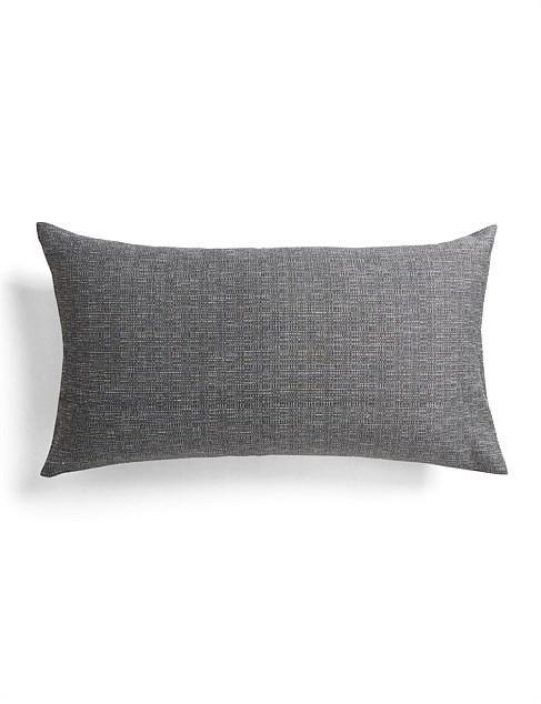 LOOME - PILLOW COVERS