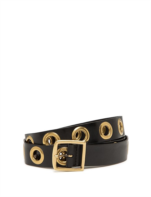 DELICIA-GD BELT