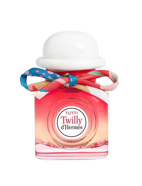 Tutti Twilly d'Hermès EDP 50ml