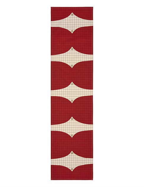 KALENDI RUNNER 45X165CM