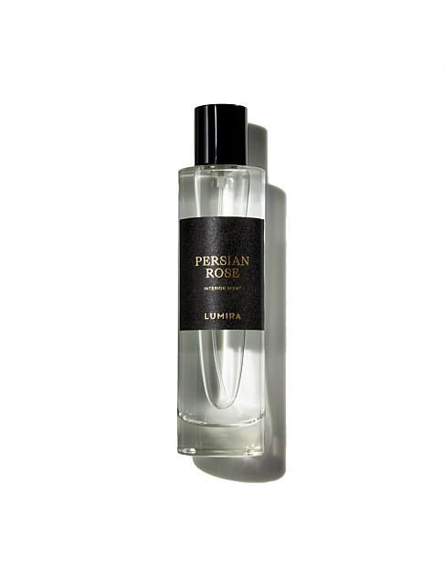 Persian Rose Room Spray 100ml