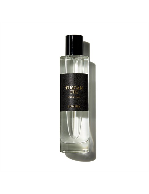 Tuscan Fig Room Spray 100ml