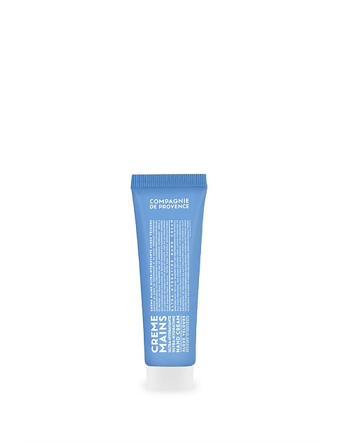 Algue Velours Hand Cream 30ml