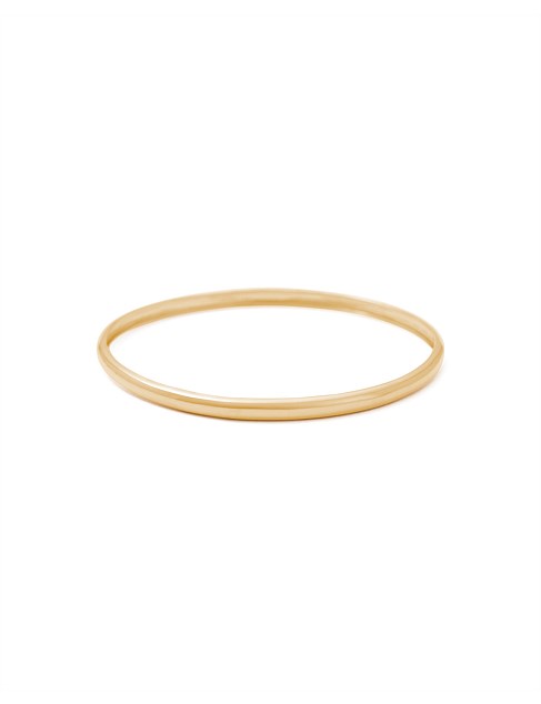 ERA BANGLE BRACELET