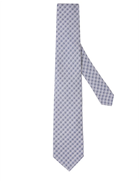 LUCRETTI TIE