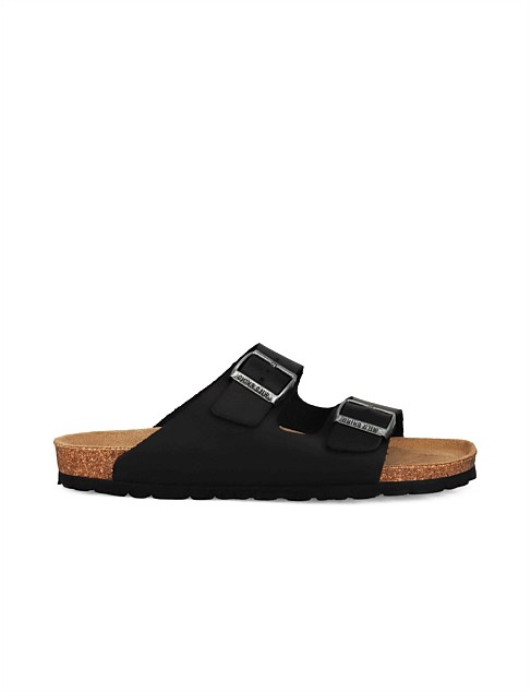 MANNIX SANDAL