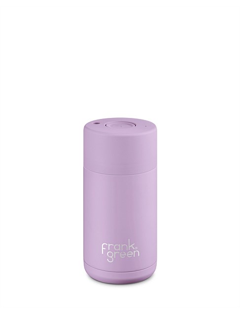 REUSABLE CUP 340ML LILAC HAZE