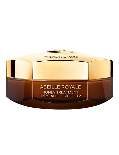 Abeille Royale Night Cream 50ml Refill