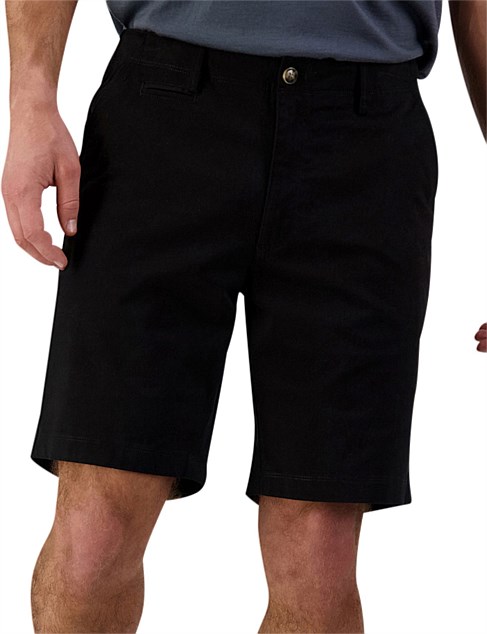 MISSION BAY CHINO SHORT