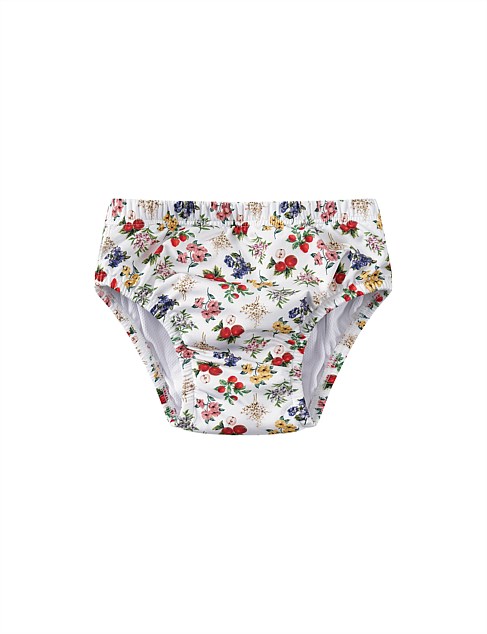 Petit Four Swim Nappy