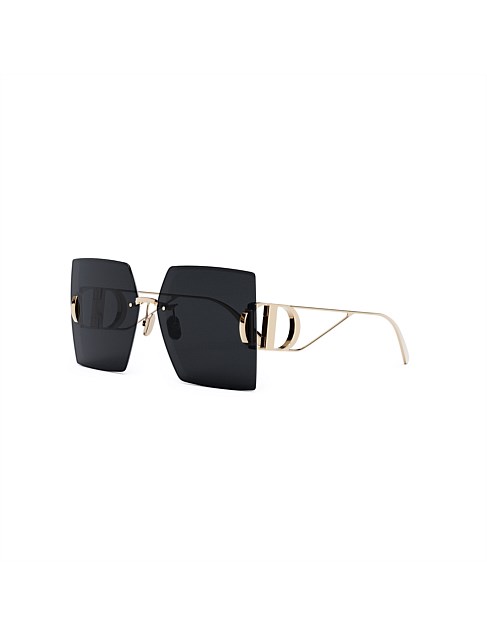 30MONTAIGNE S7U SUNGLASSES